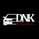 Logo Dein neues Kraftfahrzeug GmbH